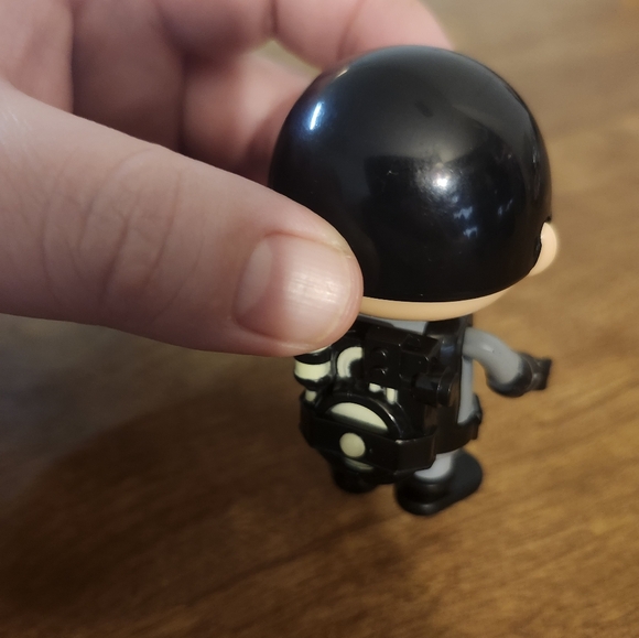 Ryan's World Figures and Cars - Picture 15 of 16